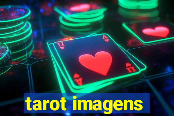 tarot imagens